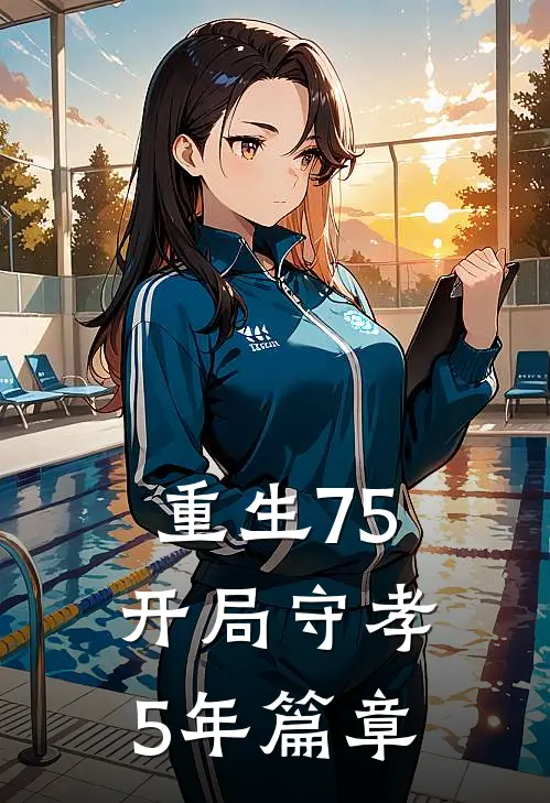重生75：开局守孝5年篇章