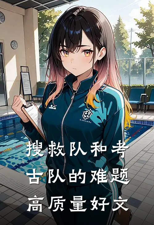 搜救队和考古队的难题高质量好文