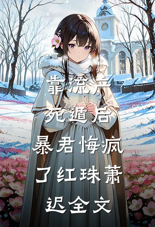 靠流产死遁后，暴君悔疯了红珠萧迟全文