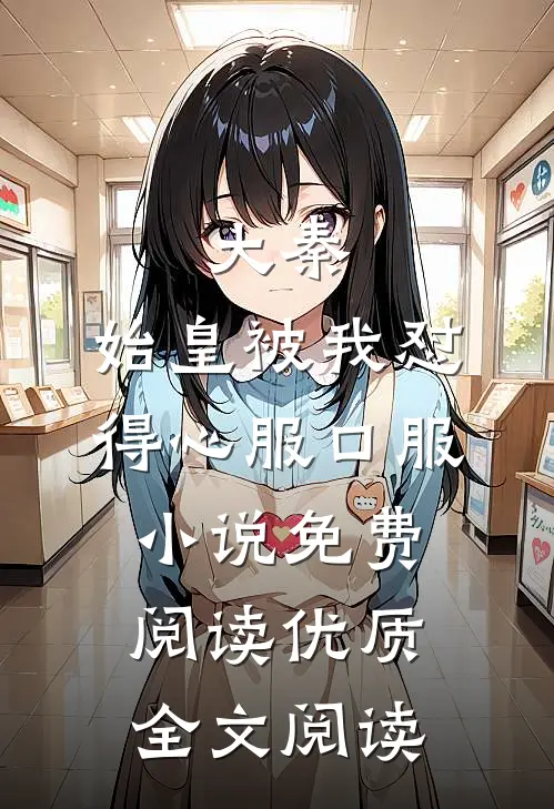 大秦:始皇被我怼得心服口服小说免费阅读优质全文阅读