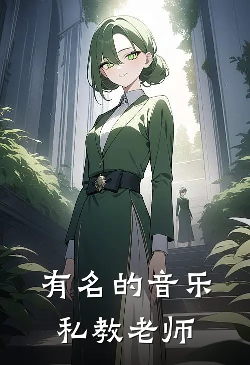 有名的音乐私教老师