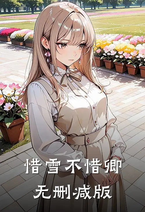 惜雪不惜卿无删减版