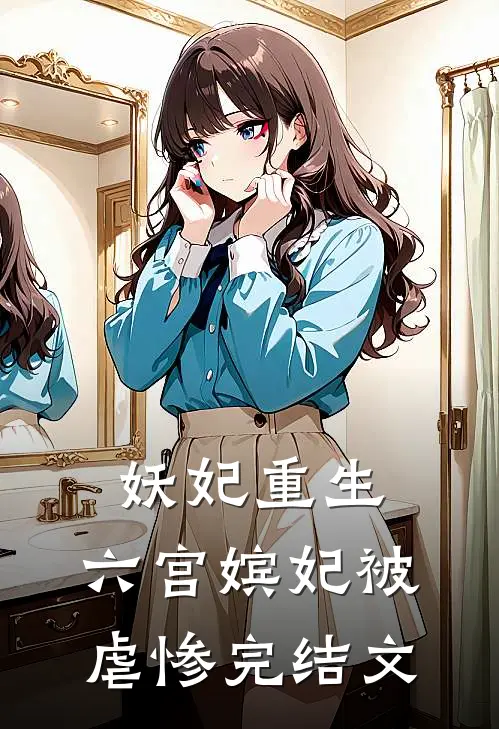 妖妃重生：六宫嫔妃被虐惨完结文