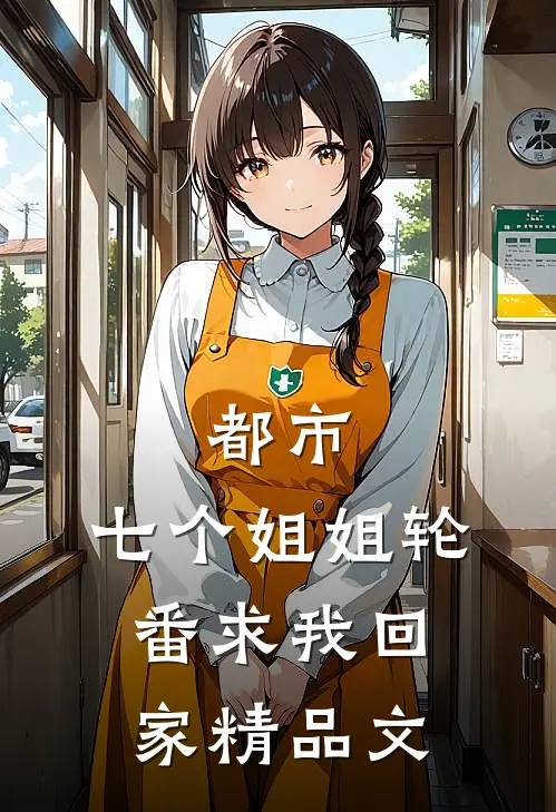 都市：七个姐姐轮番求我回家精品文