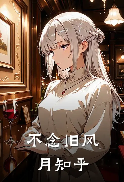 不念旧风月知乎