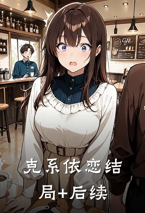 克系依恋结局+后续