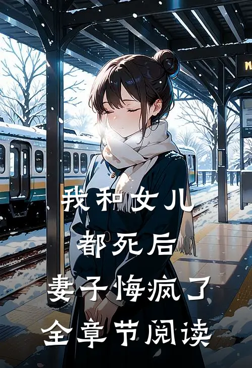 我和女儿都死后，妻子悔疯了全章节阅读