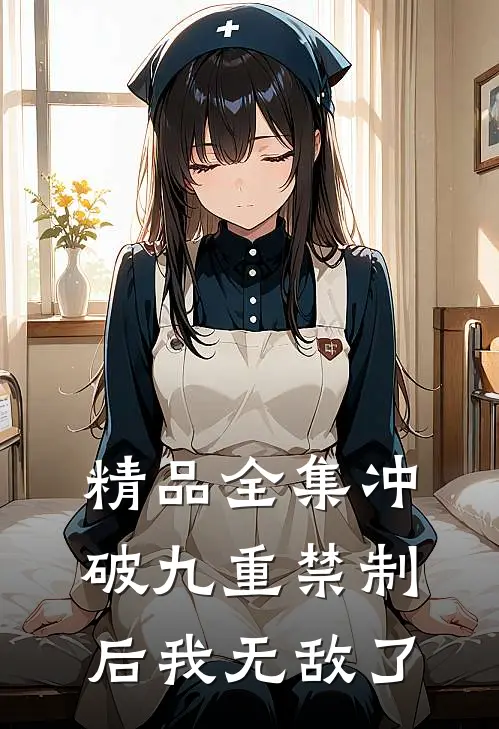 精品全集冲破九重禁制后我无敌了