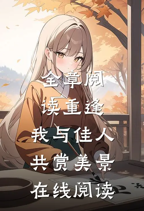 全章阅读重逢:我与佳人共赏美景在线阅读