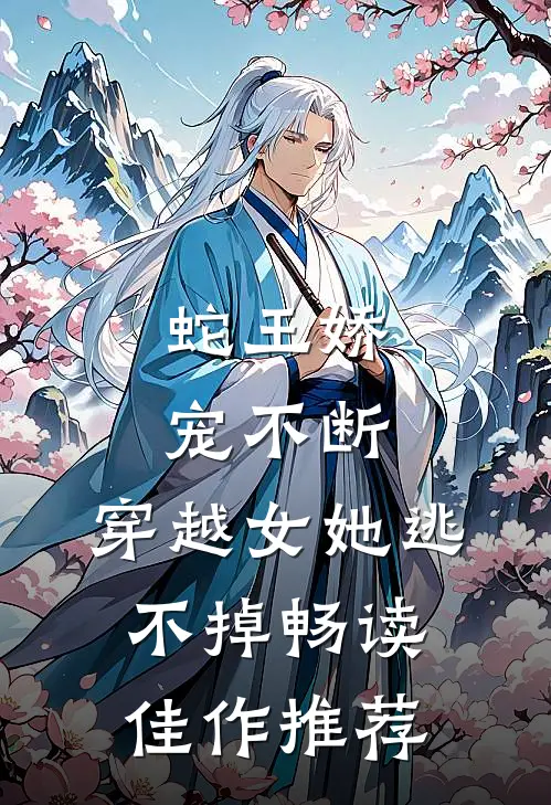 蛇王娇宠不断，穿越女她逃不掉畅读佳作推荐