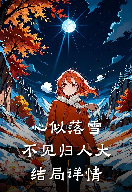 心似落雪，不见归人大结局详情
