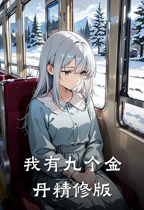 我有九个金丹精修版