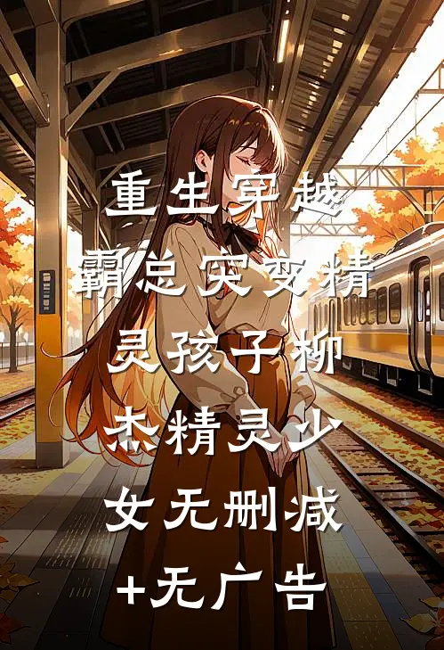 重生穿越：霸总突变精灵孩子柳杰精灵少女无删减+无广告