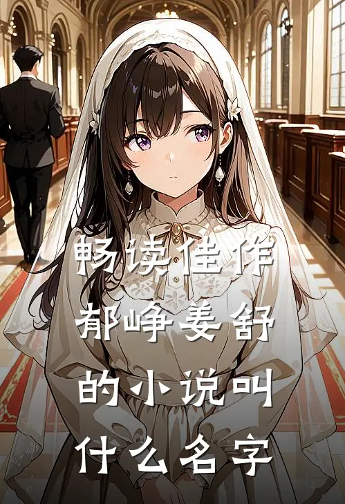 畅读佳作郁峥姜舒的小说叫什么名字