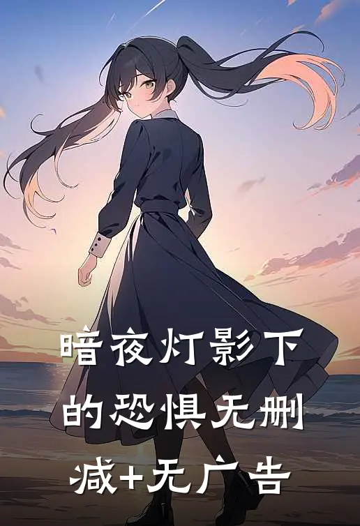 暗夜灯影下的恐惧无删减+无广告