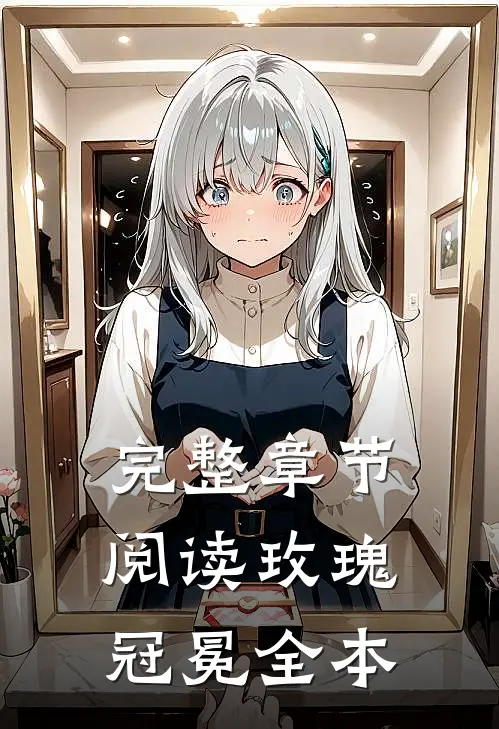完整章节阅读玫瑰冠冕全本