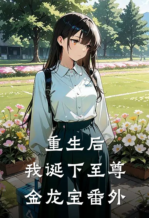 重生后，我诞下至尊金龙宝 番外