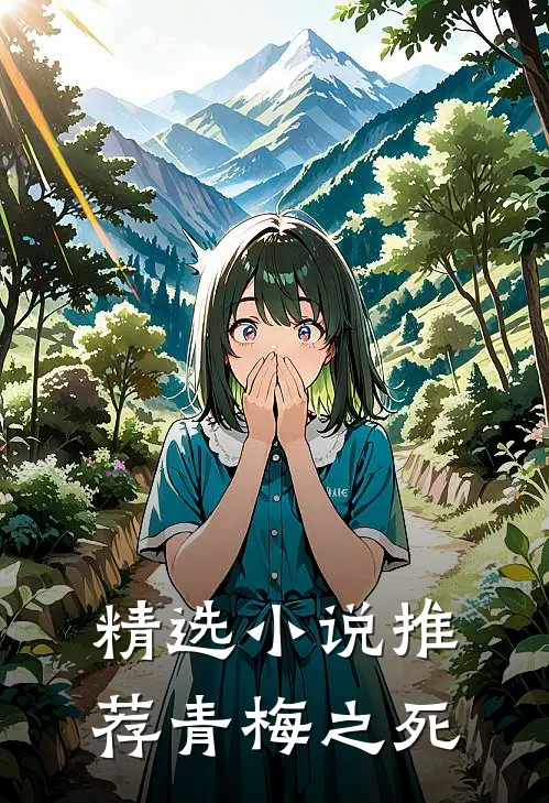 精选小说推荐青梅之死