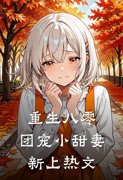 重生八零：团宠小甜妻新上热文