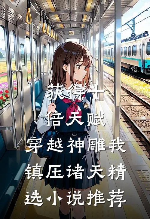 获得十倍天赋，穿越神雕我镇压诸天精选小说推荐