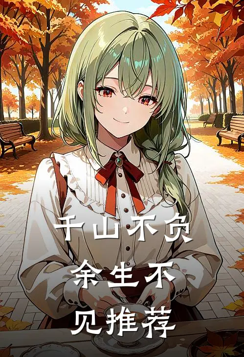 千山不负，余生不见推荐