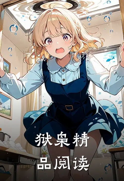 狱枭精品阅读
