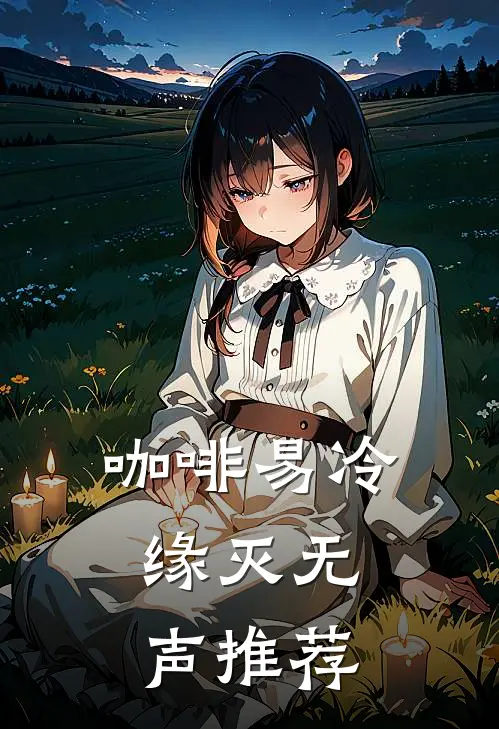 咖啡易冷，缘灭无声推荐