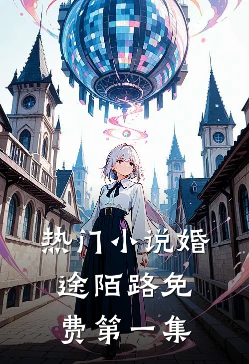 热门小说婚途陌路免费第一集