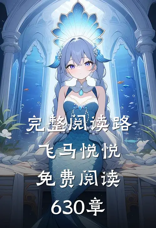 完整阅读路飞马悦悦免费阅读630章