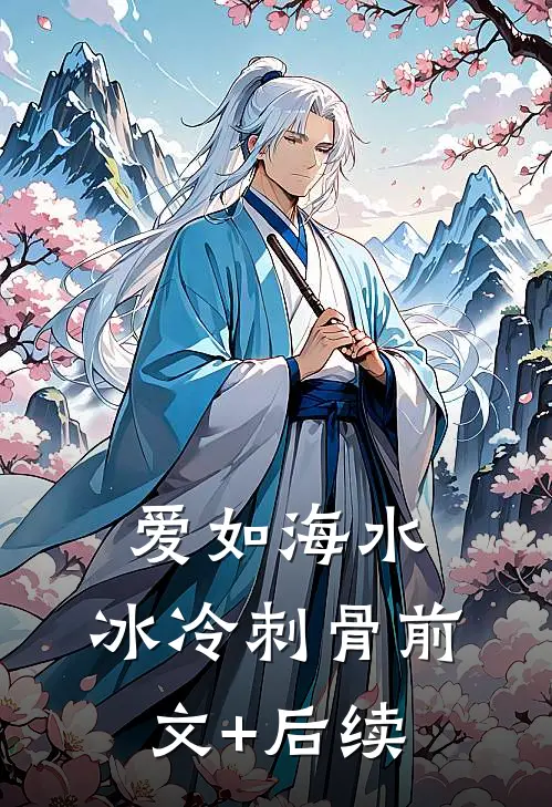 爱如海水，冰冷刺骨前文+后续