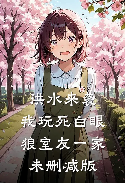 洪水来袭，我玩死白眼狼室友一家未删减版