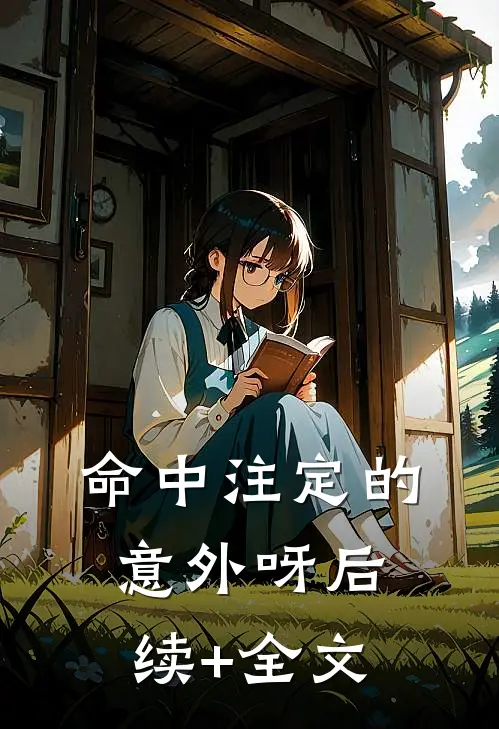 命中注定的意外呀后续+全文