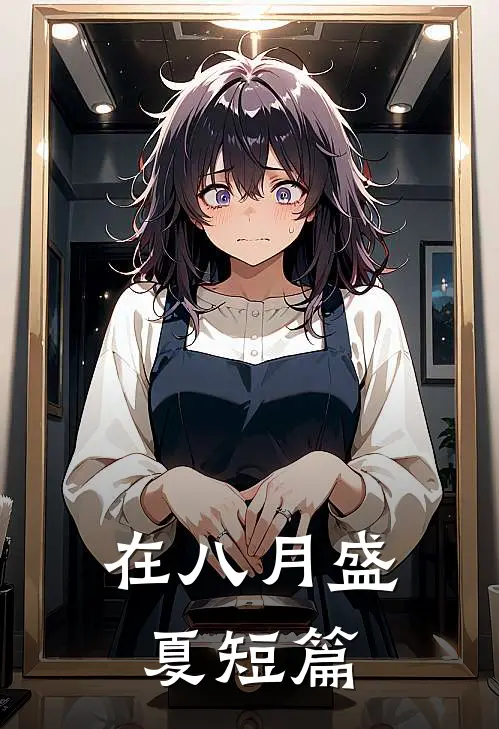 在八月盛夏短篇