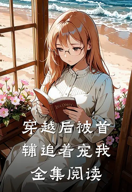 穿越后被首辅追着宠我全集阅读