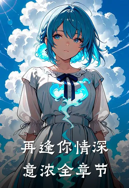 再逢你情深意浓全章节