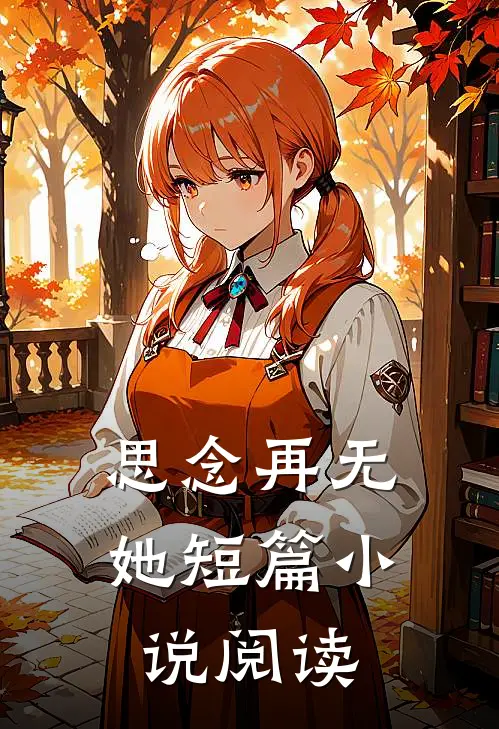 思念再无她短篇小说阅读