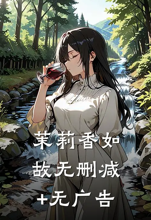 茉莉香如故无删减+无广告