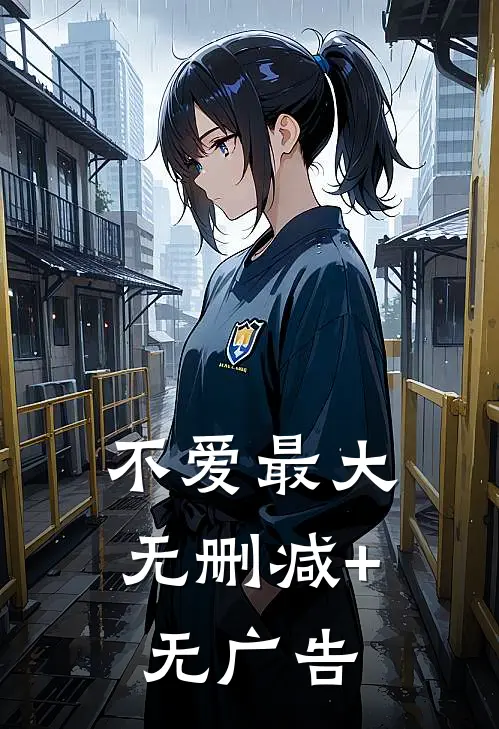 不爱最大无删减+无广告