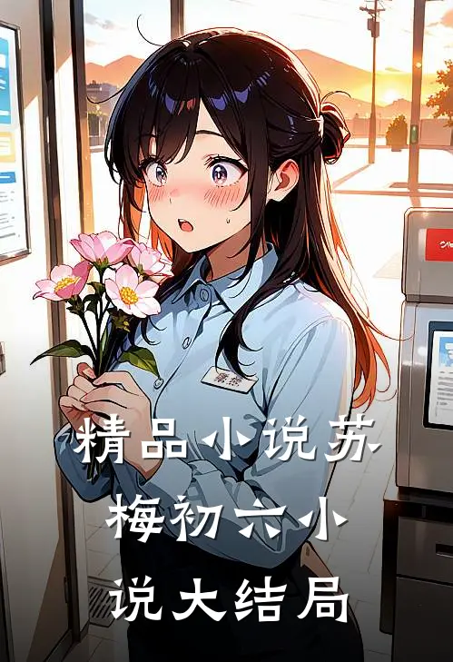 精品小说苏梅初六小说大结局