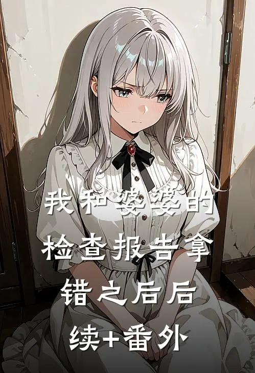 我和婆婆的检查报告拿错之后后续+番外