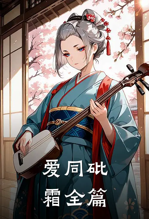 爱同砒霜全篇