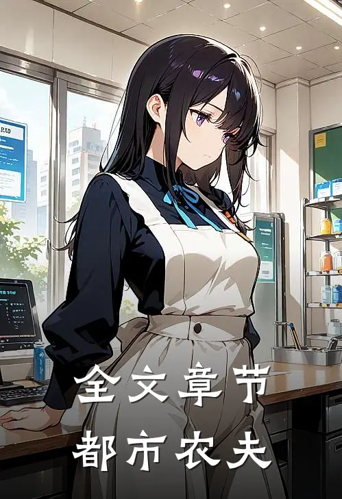 全文章节都市农夫