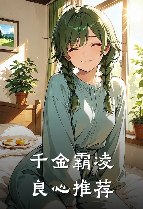 千金霸凌良心推荐