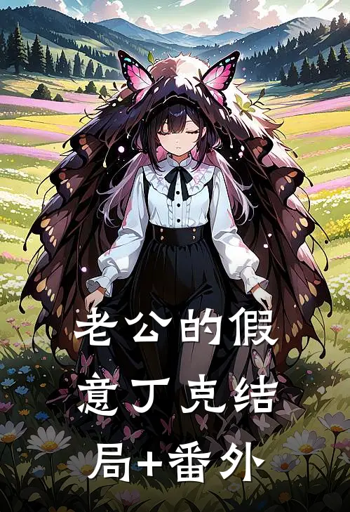 老公的假意丁克结局+番外