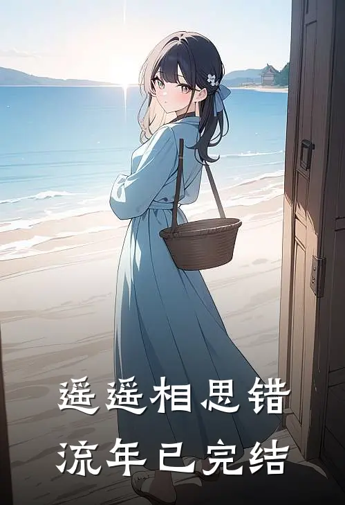 遥遥相思错流年已完结