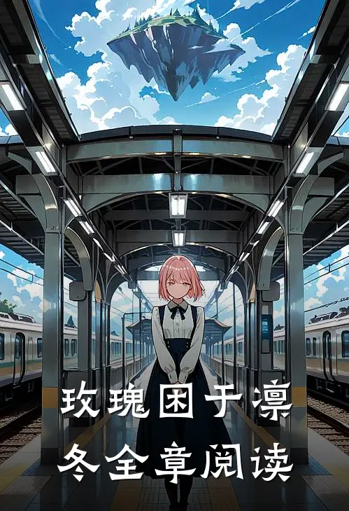 玫瑰困于凛冬全章阅读