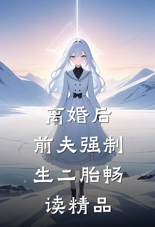 离婚后，前夫强制生二胎畅读精品
