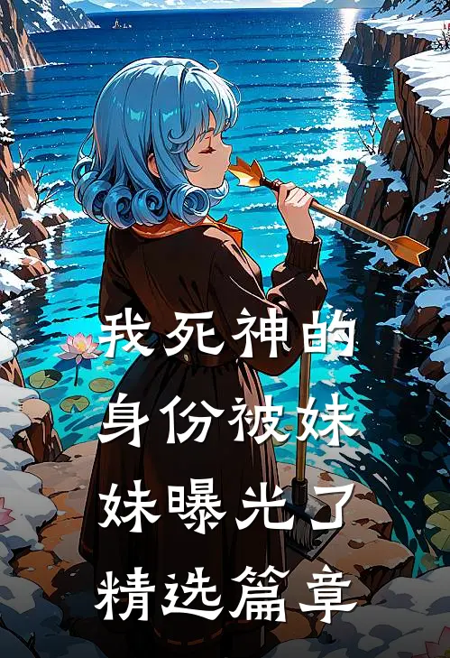 我死神的身份被妹妹曝光了精选篇章