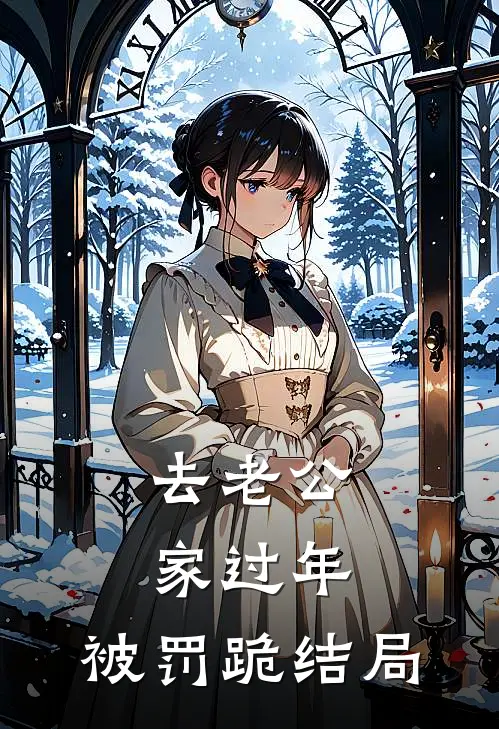 去老公家过年，被罚跪结局