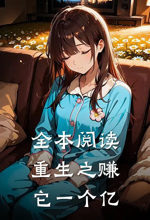 全本阅读重生之赚它一个亿